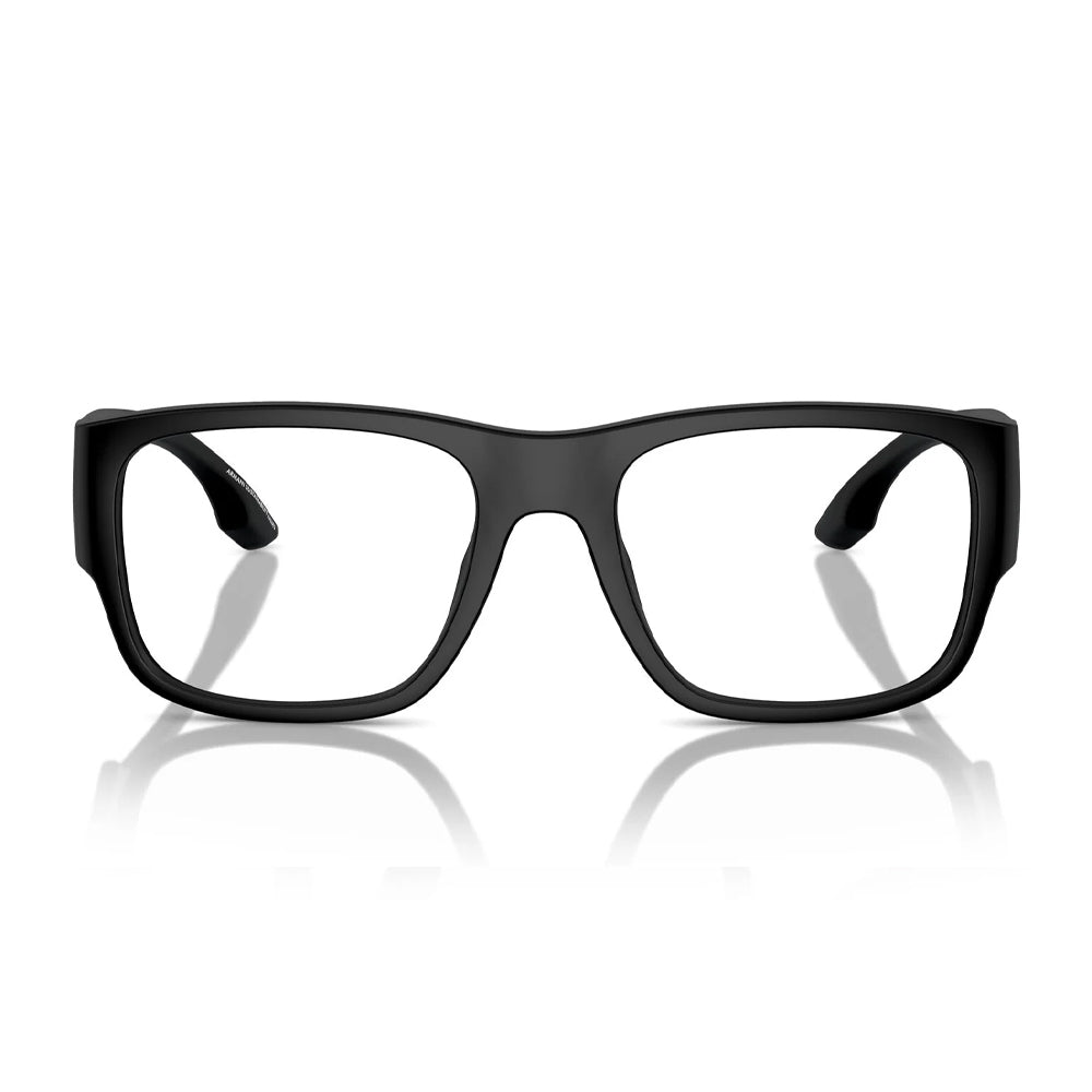 ARMANI EXCHANGE AX3112U Akshar Optical
