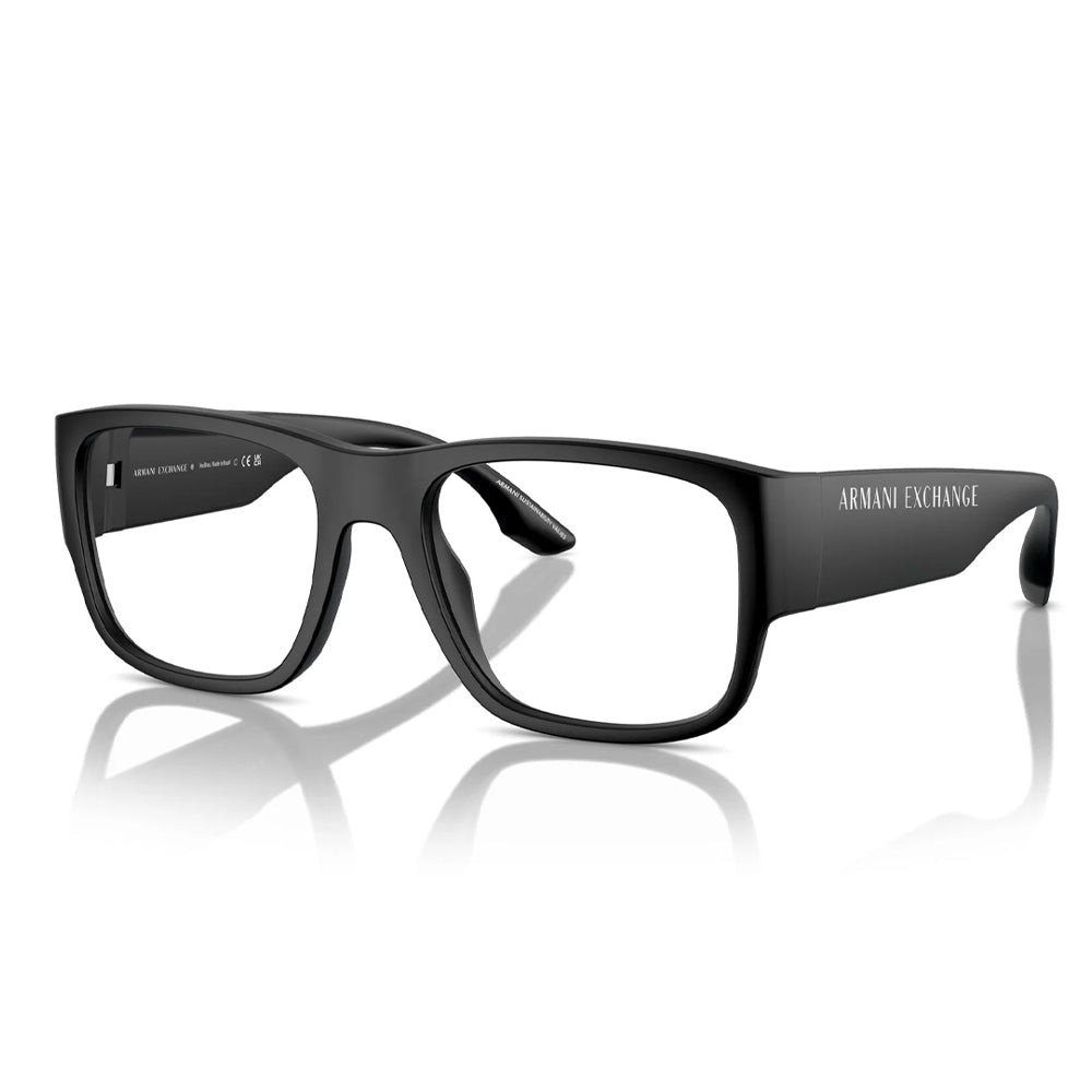 ARMANI EXCHANGE AX3112U Akshar Optical