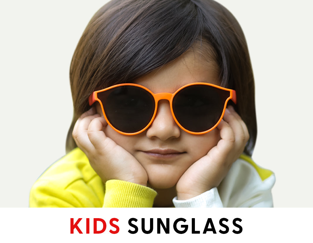 TRANSMIT T1872 C7 Akshar Optical