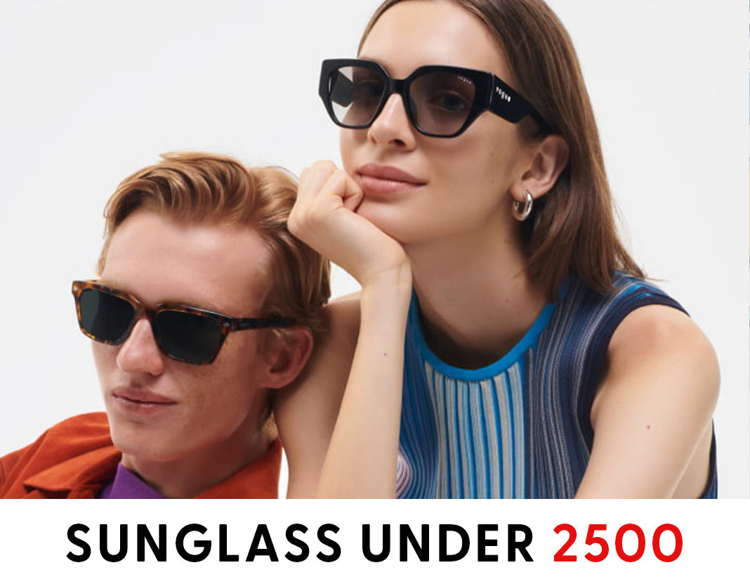 TRANSMIT TM TR 604 C5 Akshar Optical