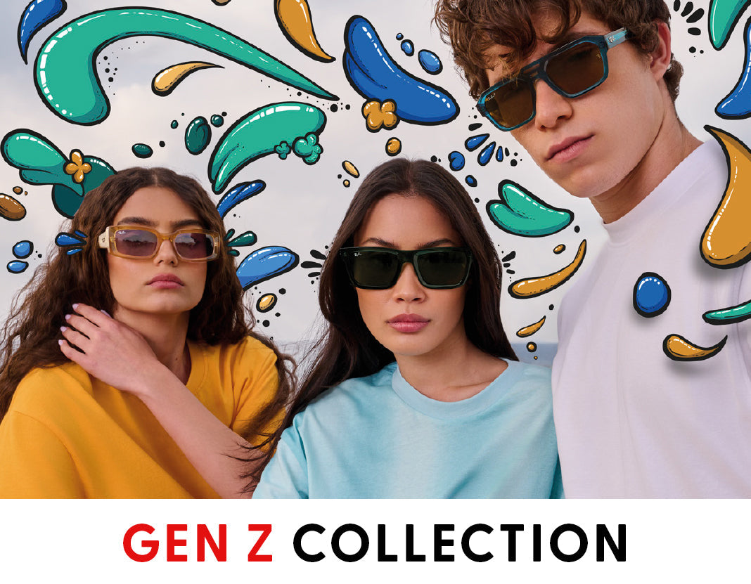 TRANSMIT TMS W8059 C6 Akshar Optical