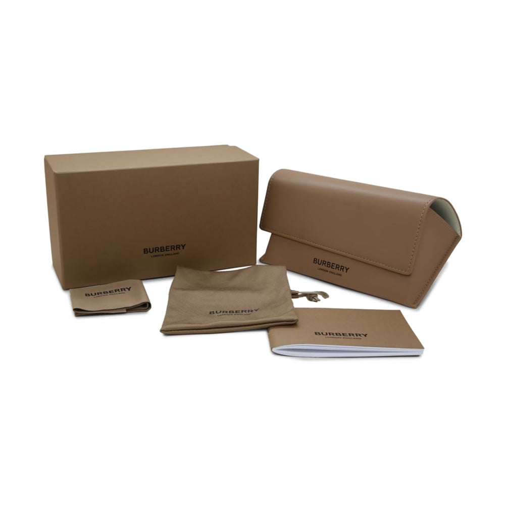 BURBERRY BE4293 Akshar Optical