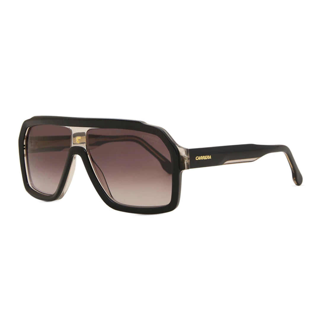 CARRERA CAR1053 Akshar Optical