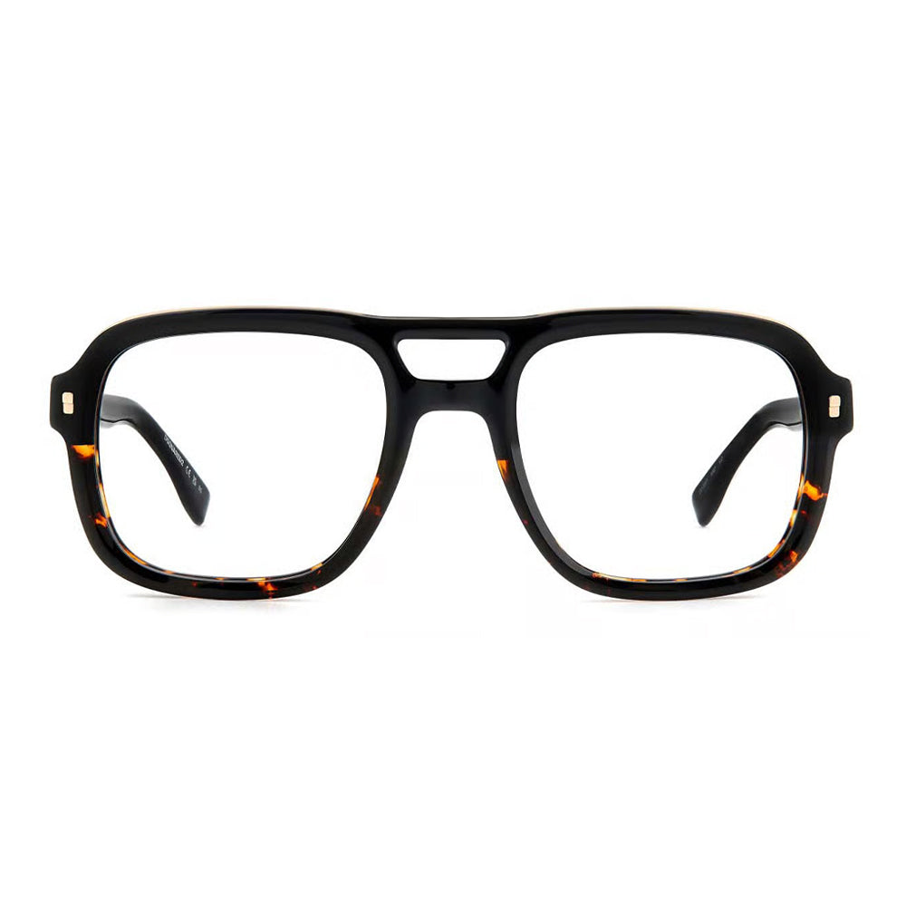 DSQUARED2 D20087