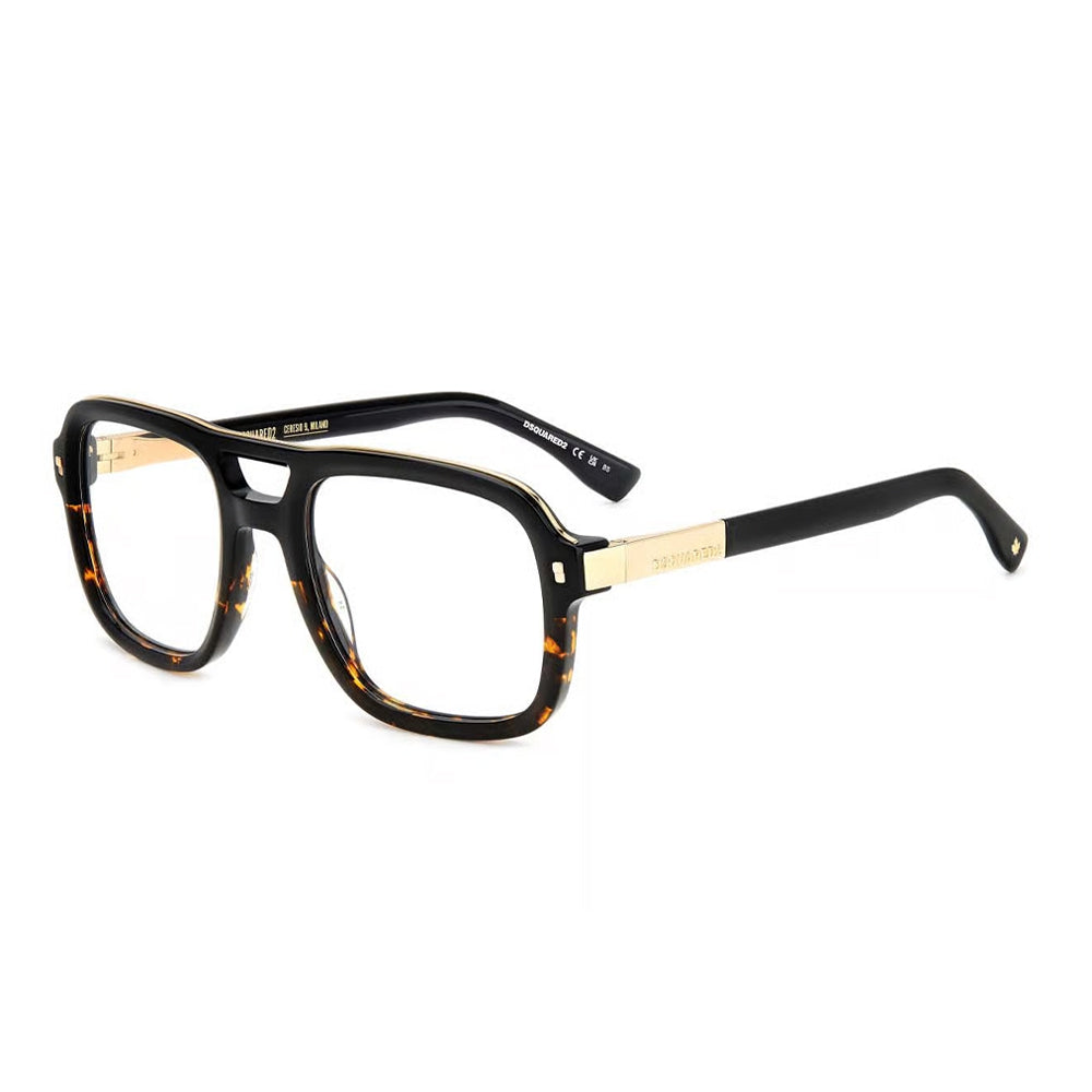 DSQUARED2 D20087