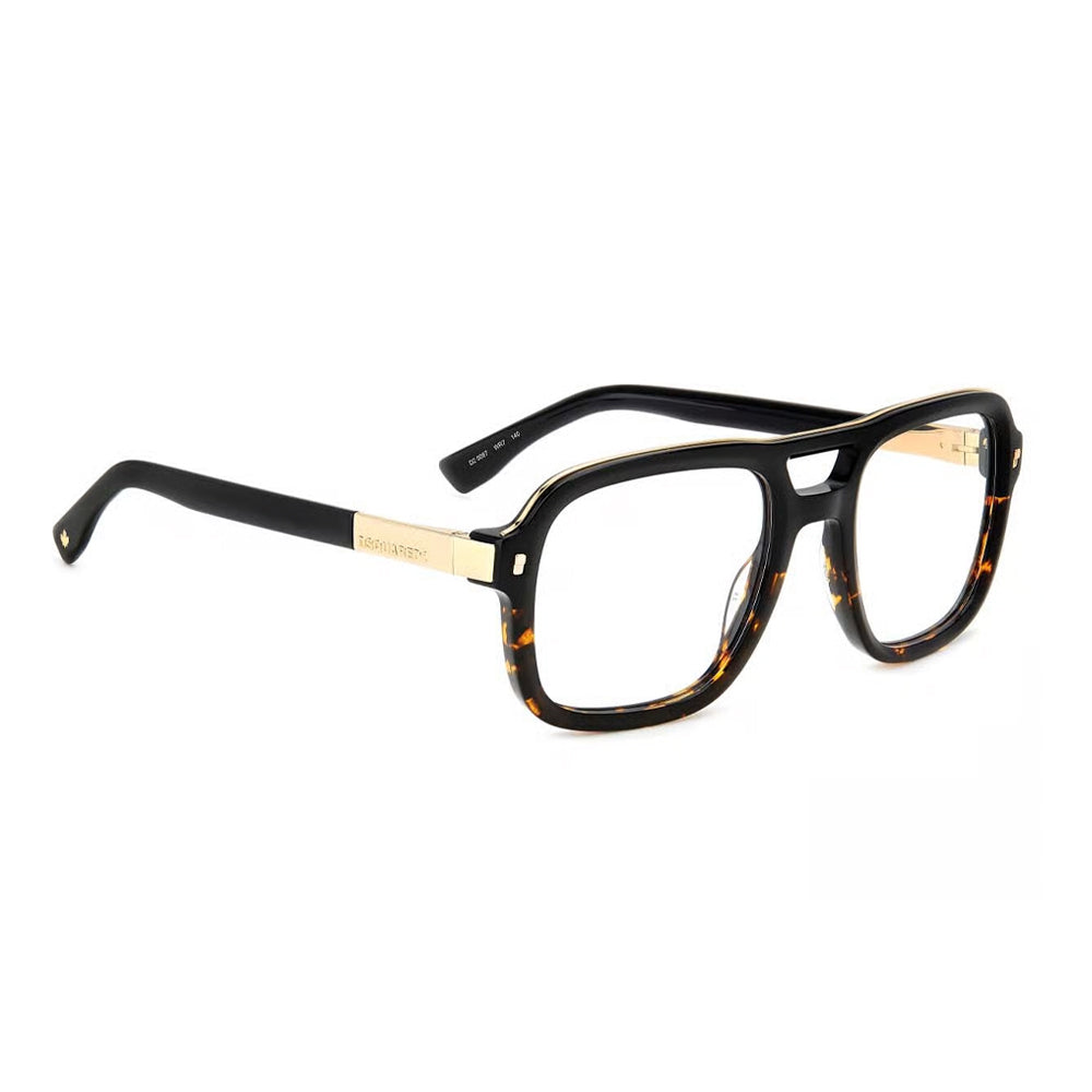 DSQUARED2 D20087