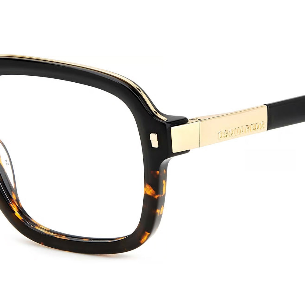 DSQUARED2 D20087