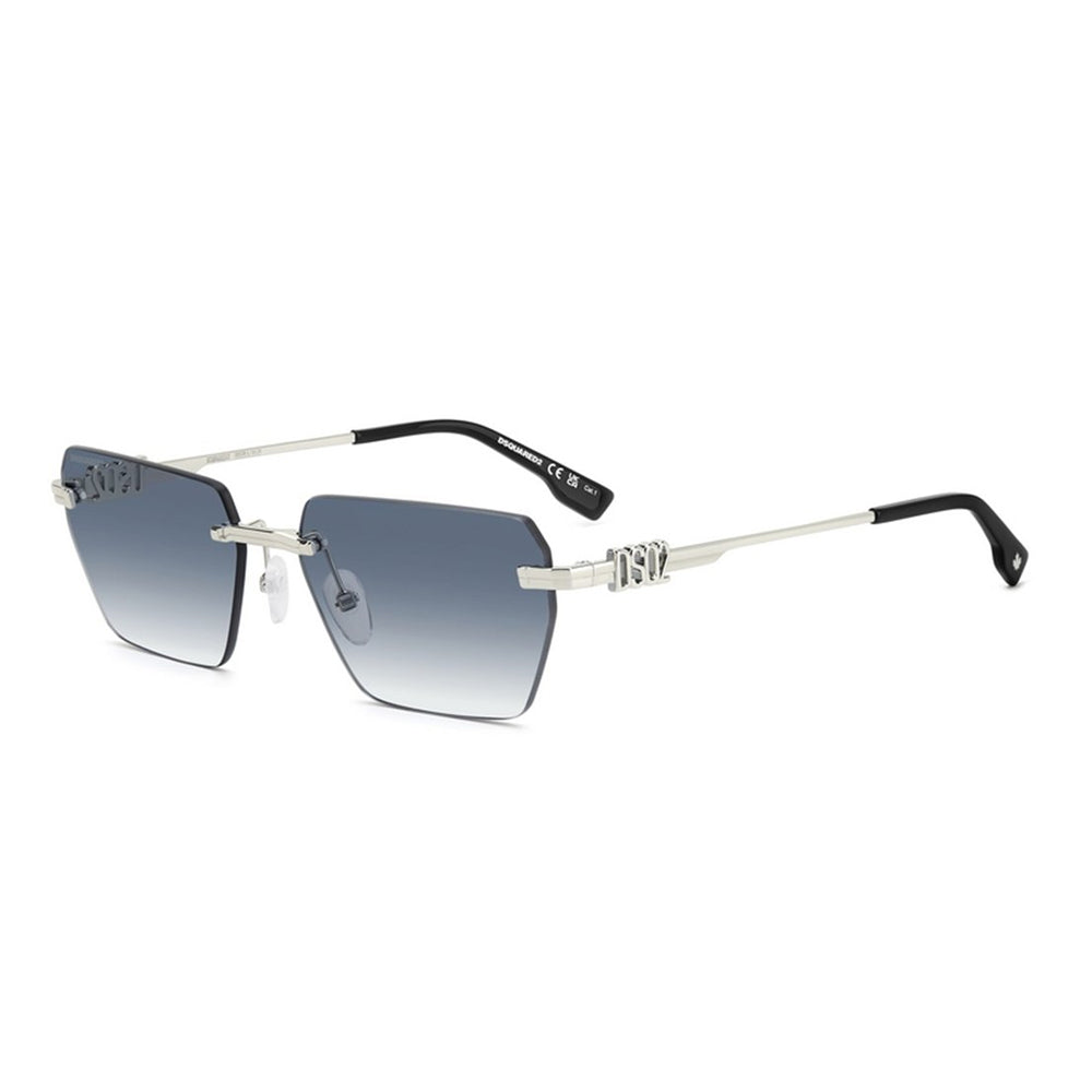DSQUARED2 D20102S 010(08)