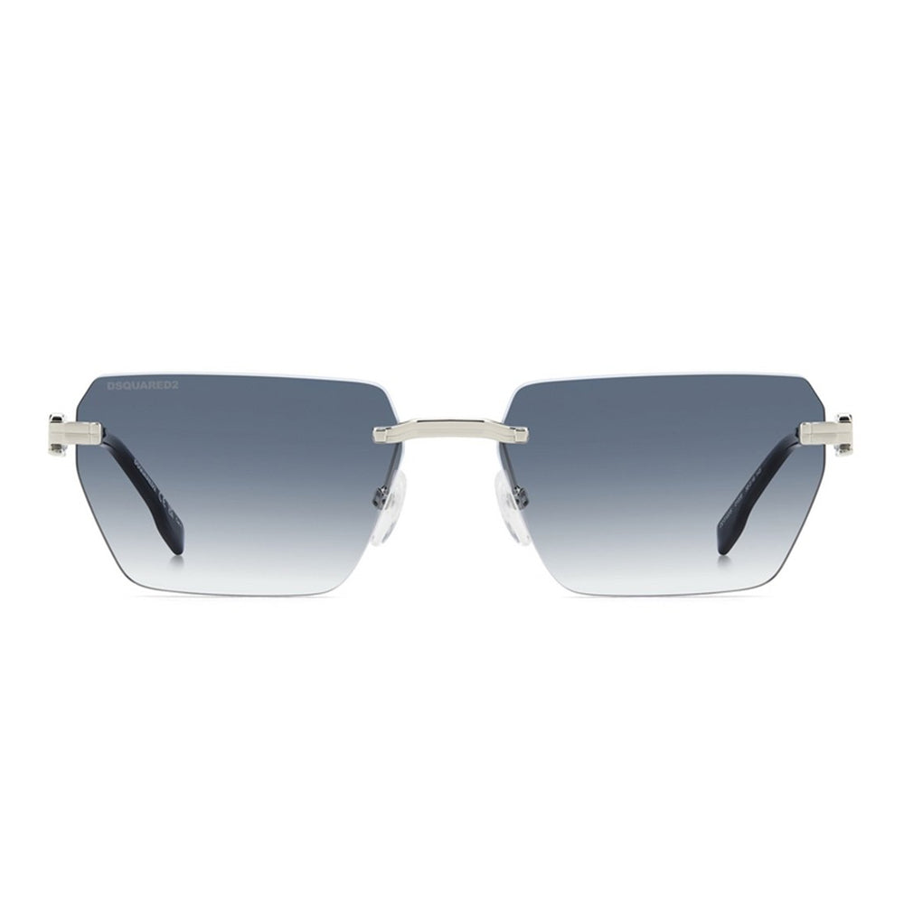 DSQUARED2 D20102S 010(08)