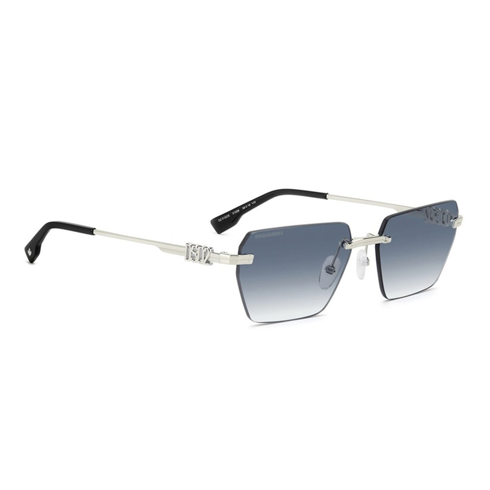 DSQUARED2 D20102S 010(08)