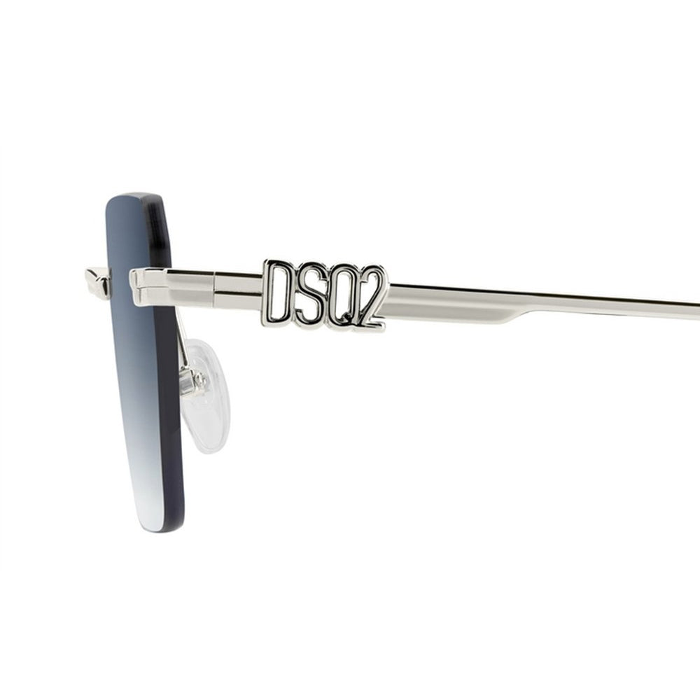 DSQUARED2 D20102S 010(08)