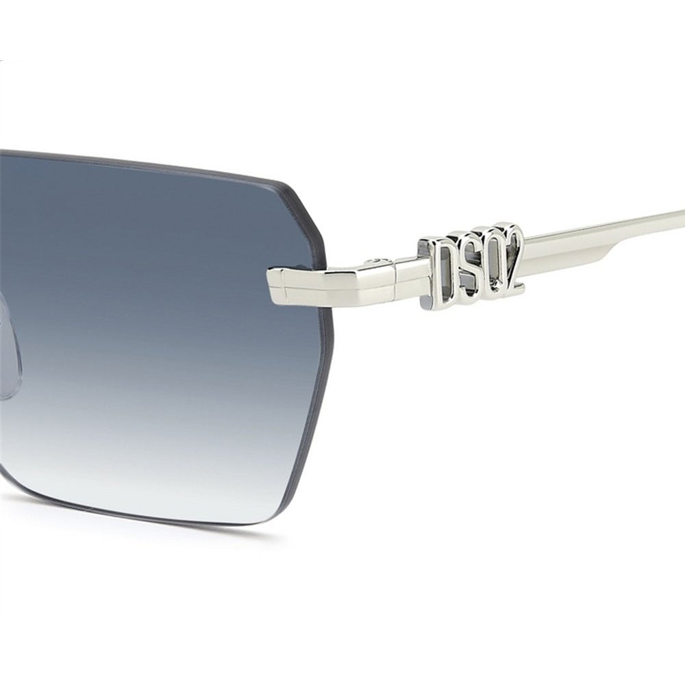 DSQUARED2 D20102S 010(08)