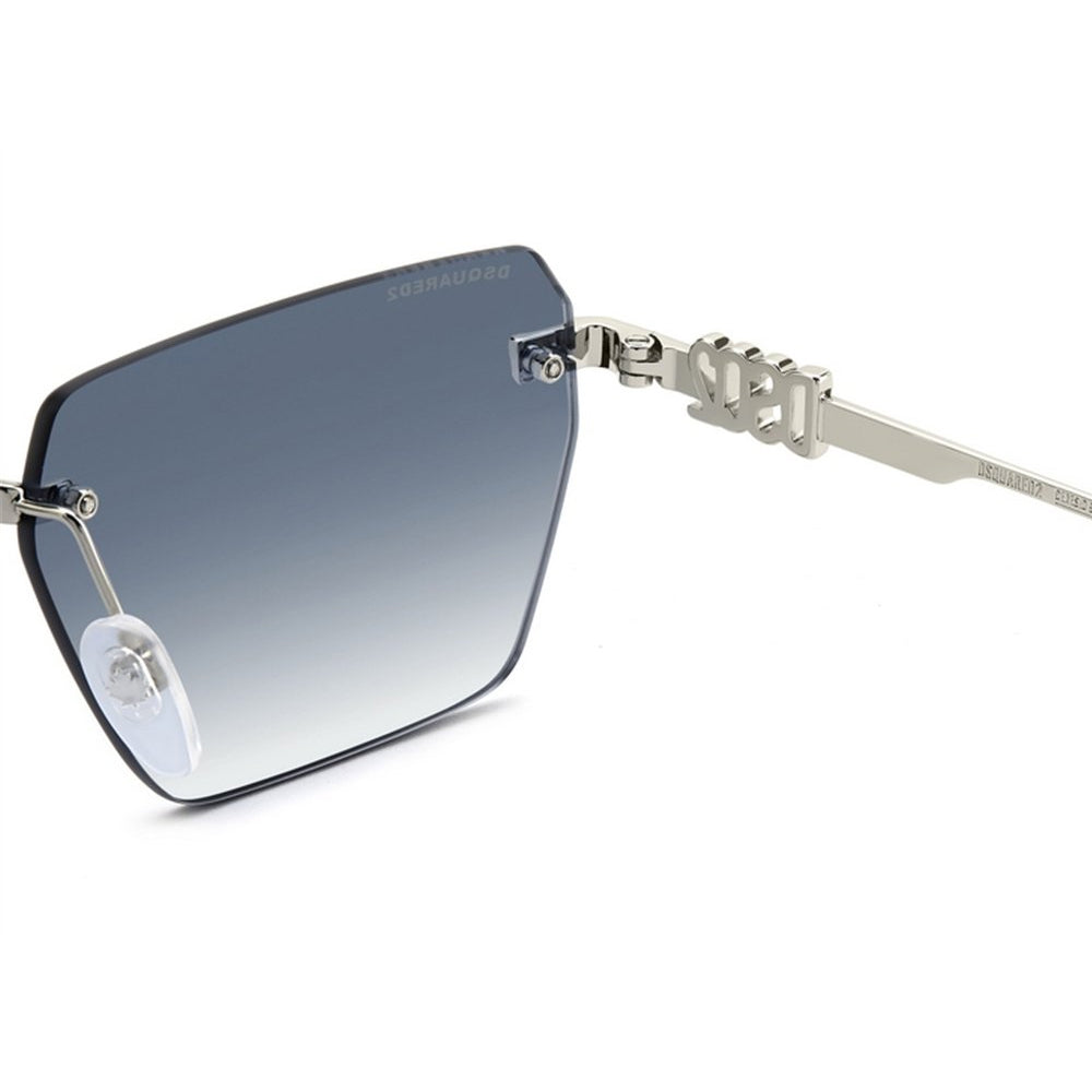 DSQUARED2 D20102S 010(08)