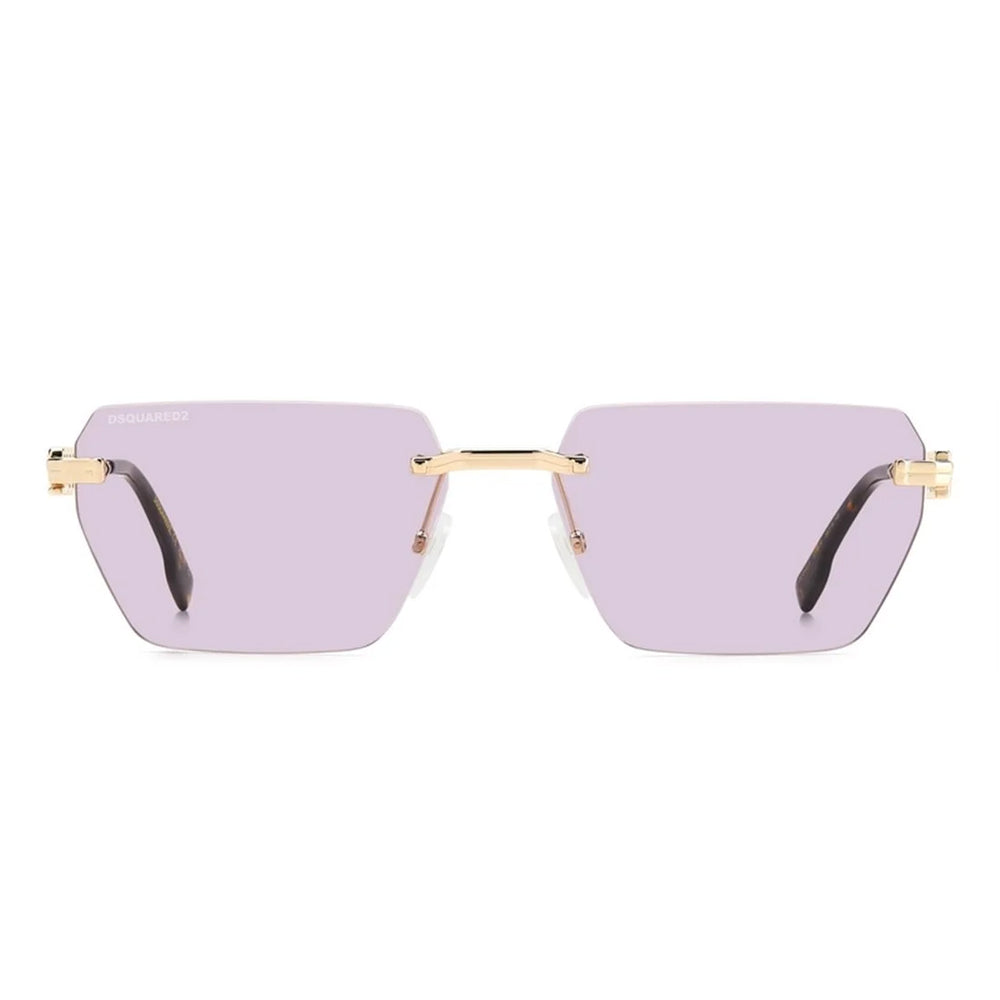DSQUARED2 D20102S EYR(UR)