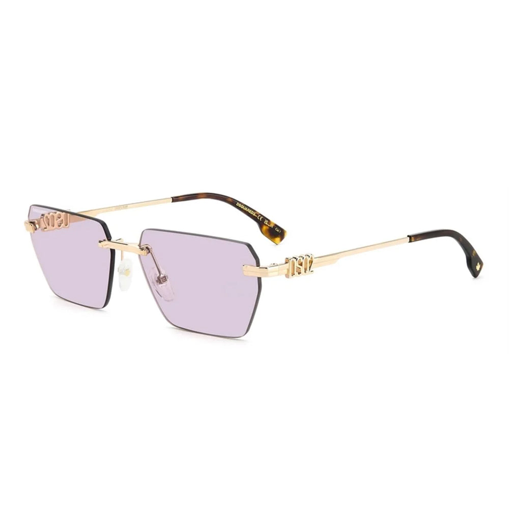 DSQUARED2 D20102S EYR(UR)