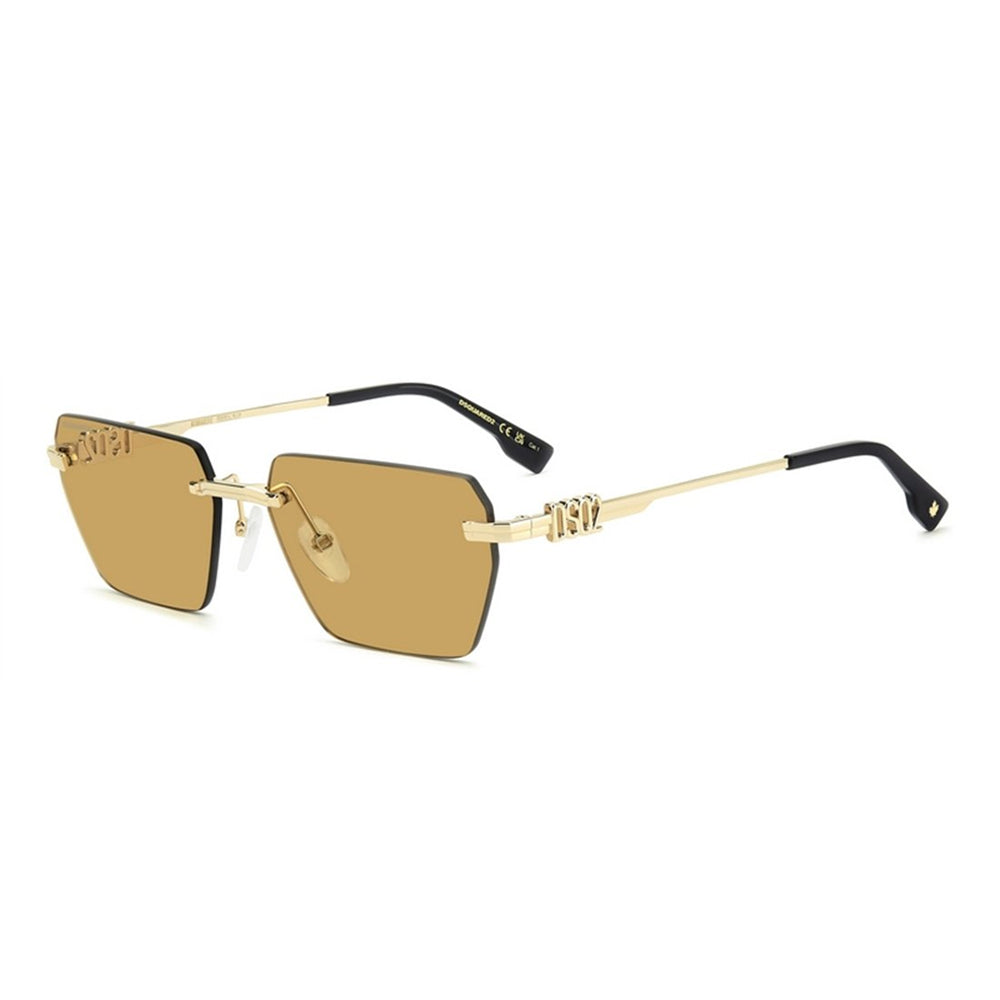 DSQUARED2 D20102S J5G(HO)