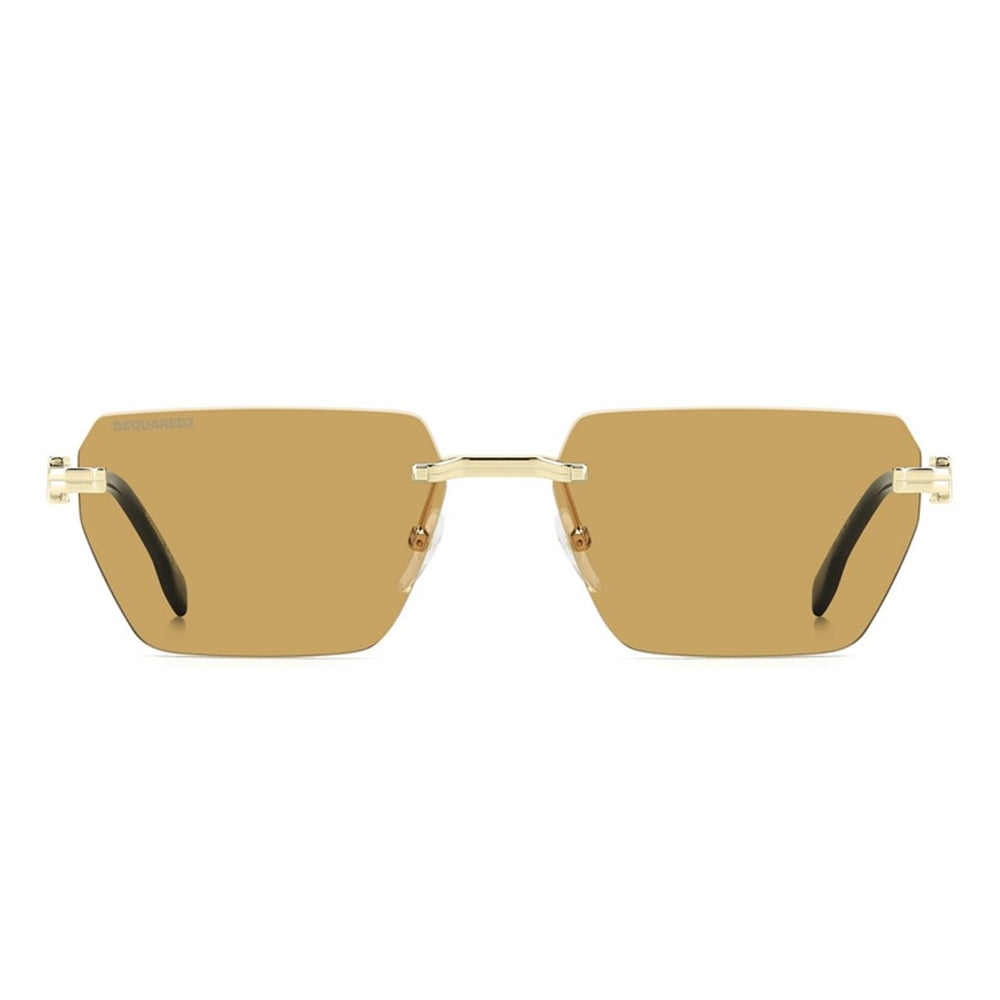 DSQUARED2 D20102S J5G(HO)
