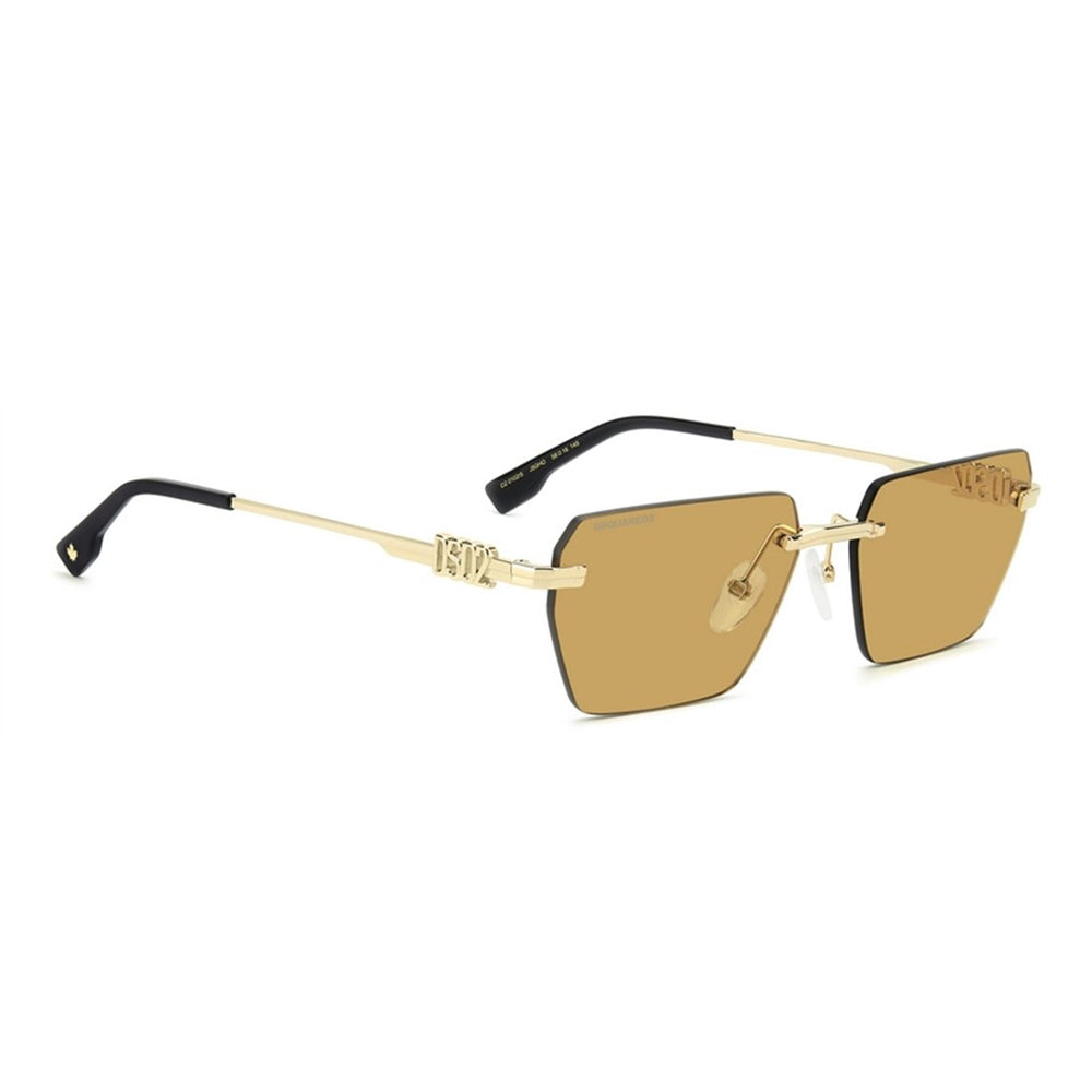 DSQUARED2 D20102S J5G(HO)
