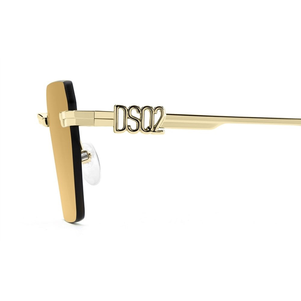 DSQUARED2 D20102S J5G(HO)
