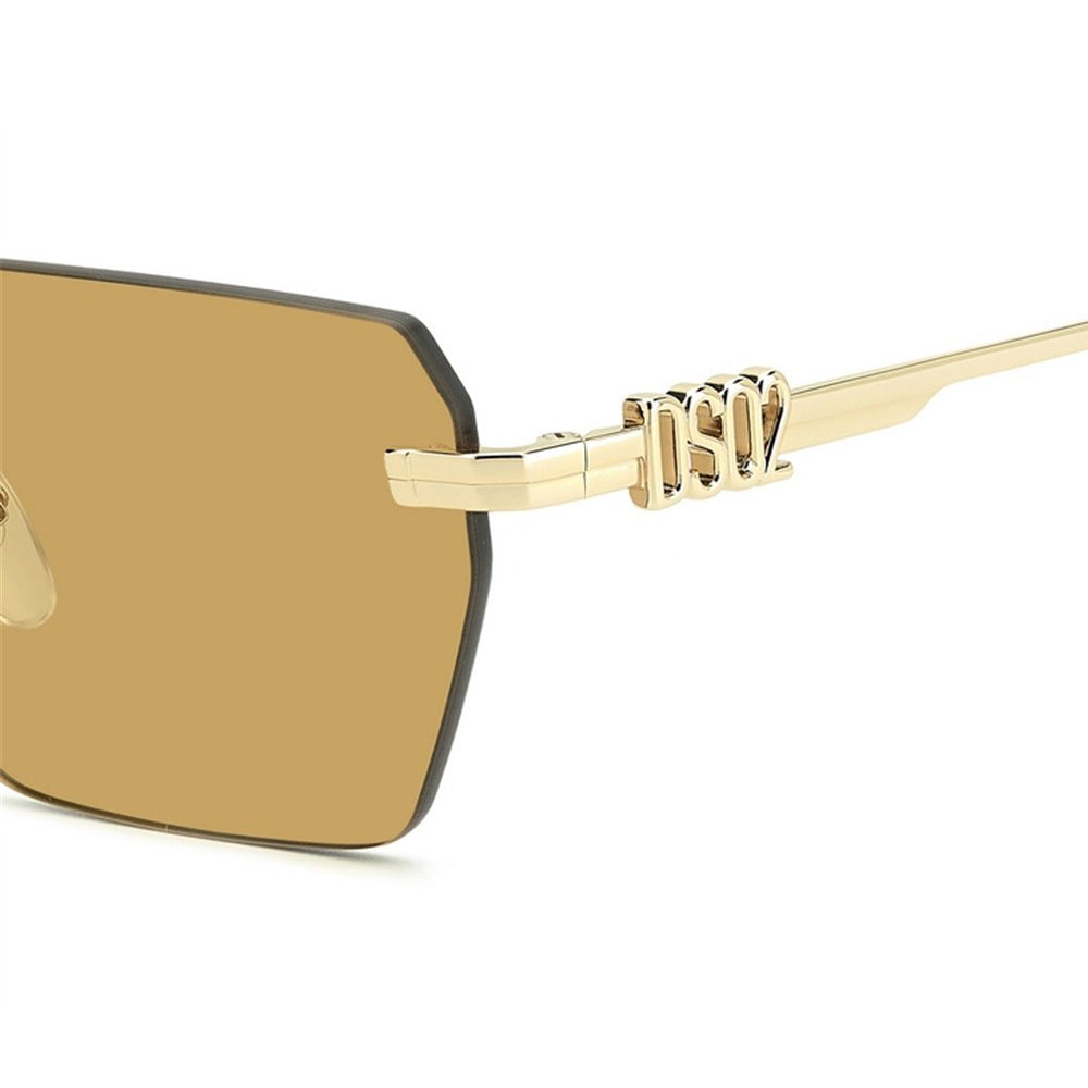 DSQUARED2 D20102S J5G(HO)