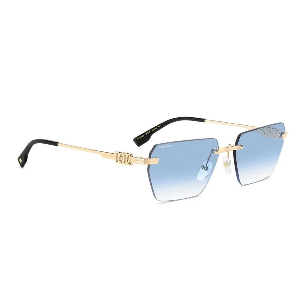 DSQUARED2 D20102S LKS(ST)