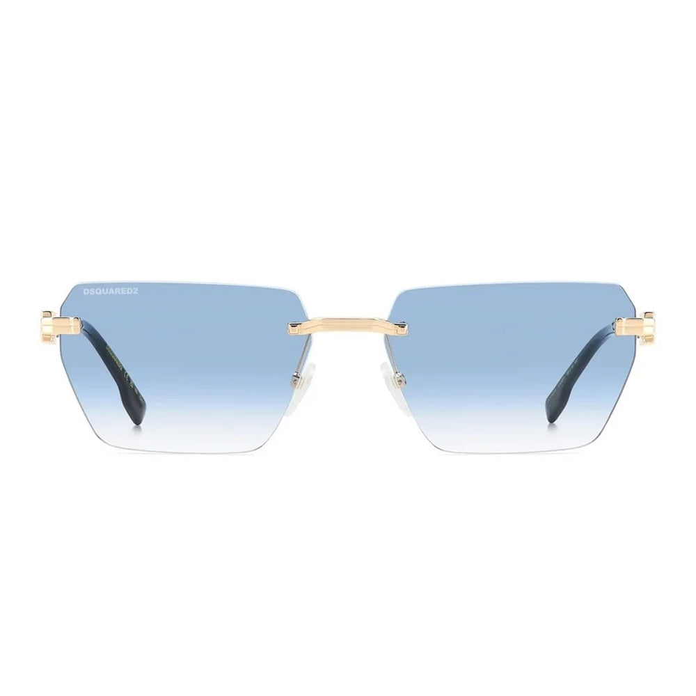 DSQUARED2 D20102S LKS(ST)