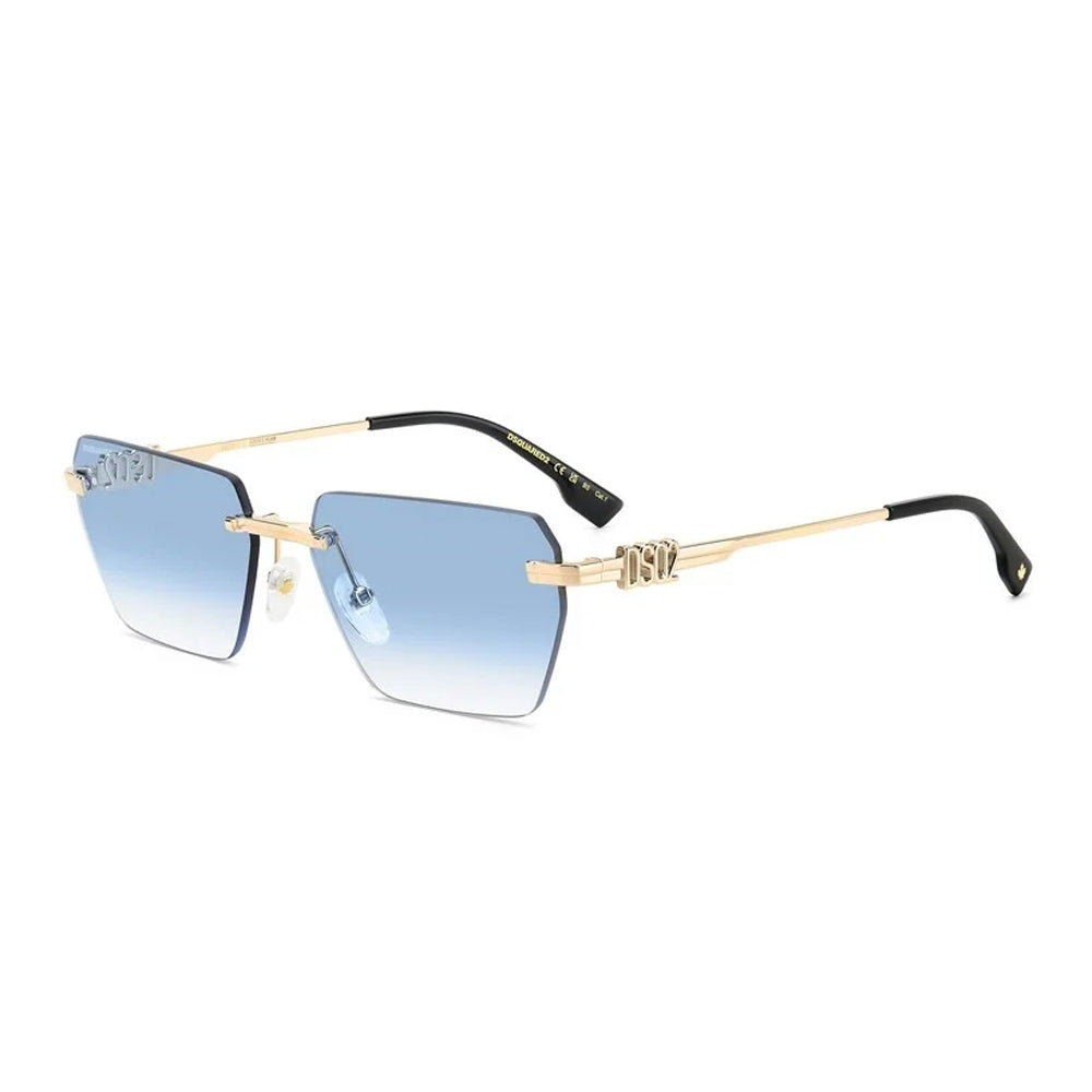 DSQUARED2 D20102S LKS(ST)