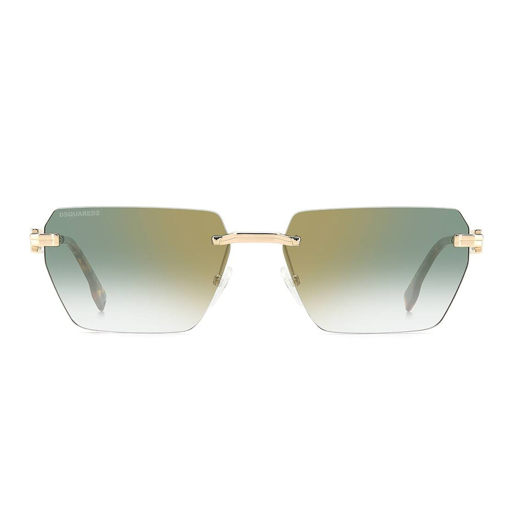 DSQUARED2 D20102S RHL(FQ)