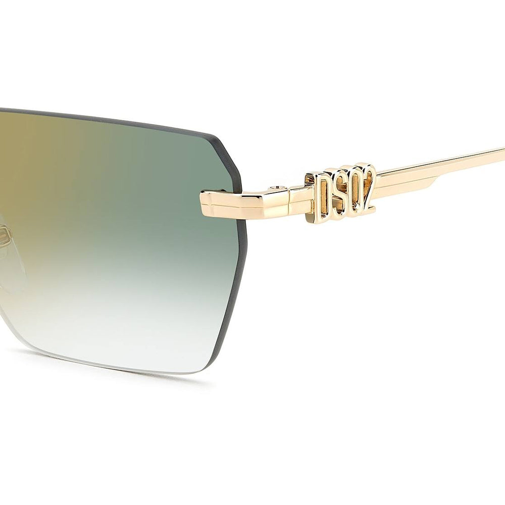 DSQUARED2 D20102S RHL(FQ)