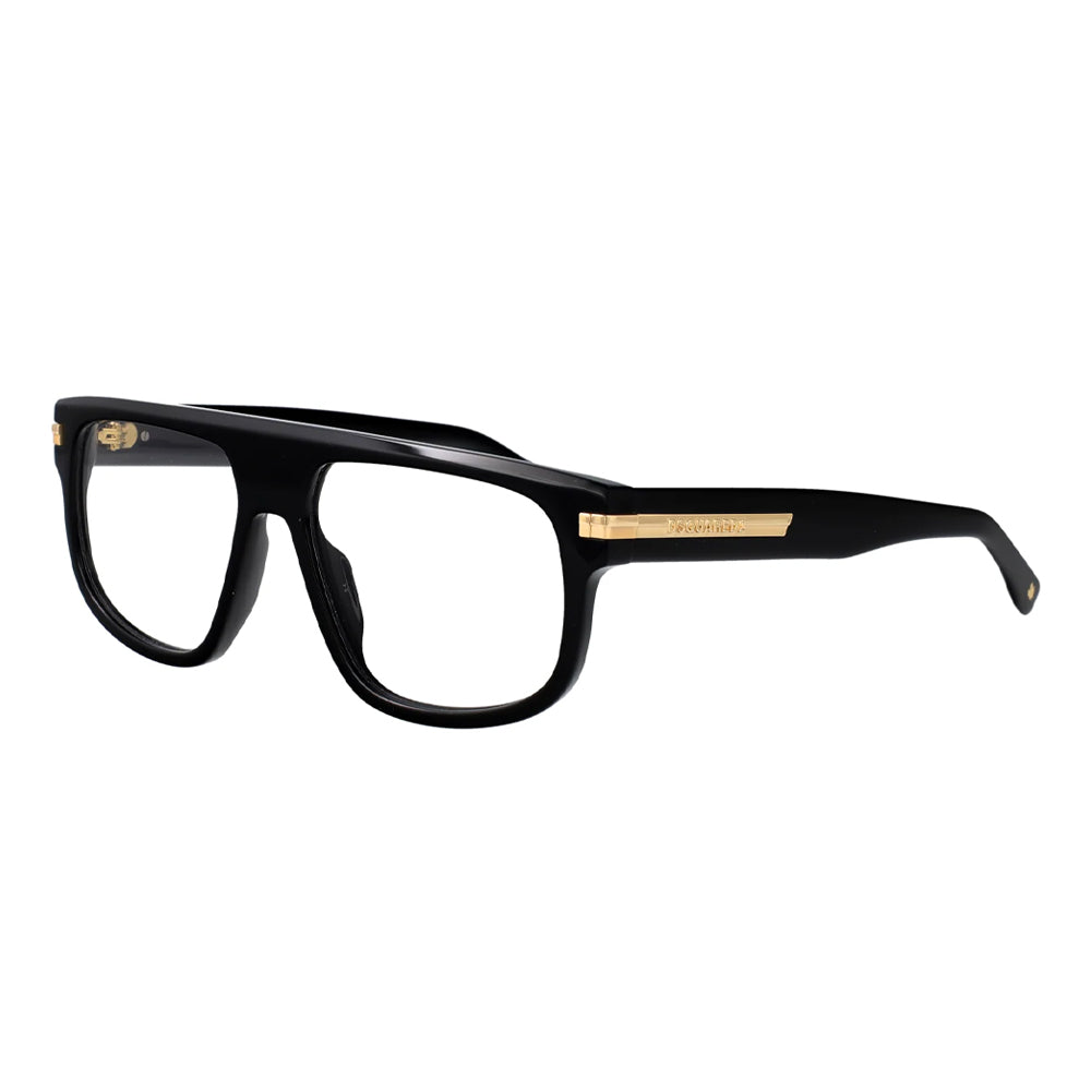DSQUARED2 D20179 807