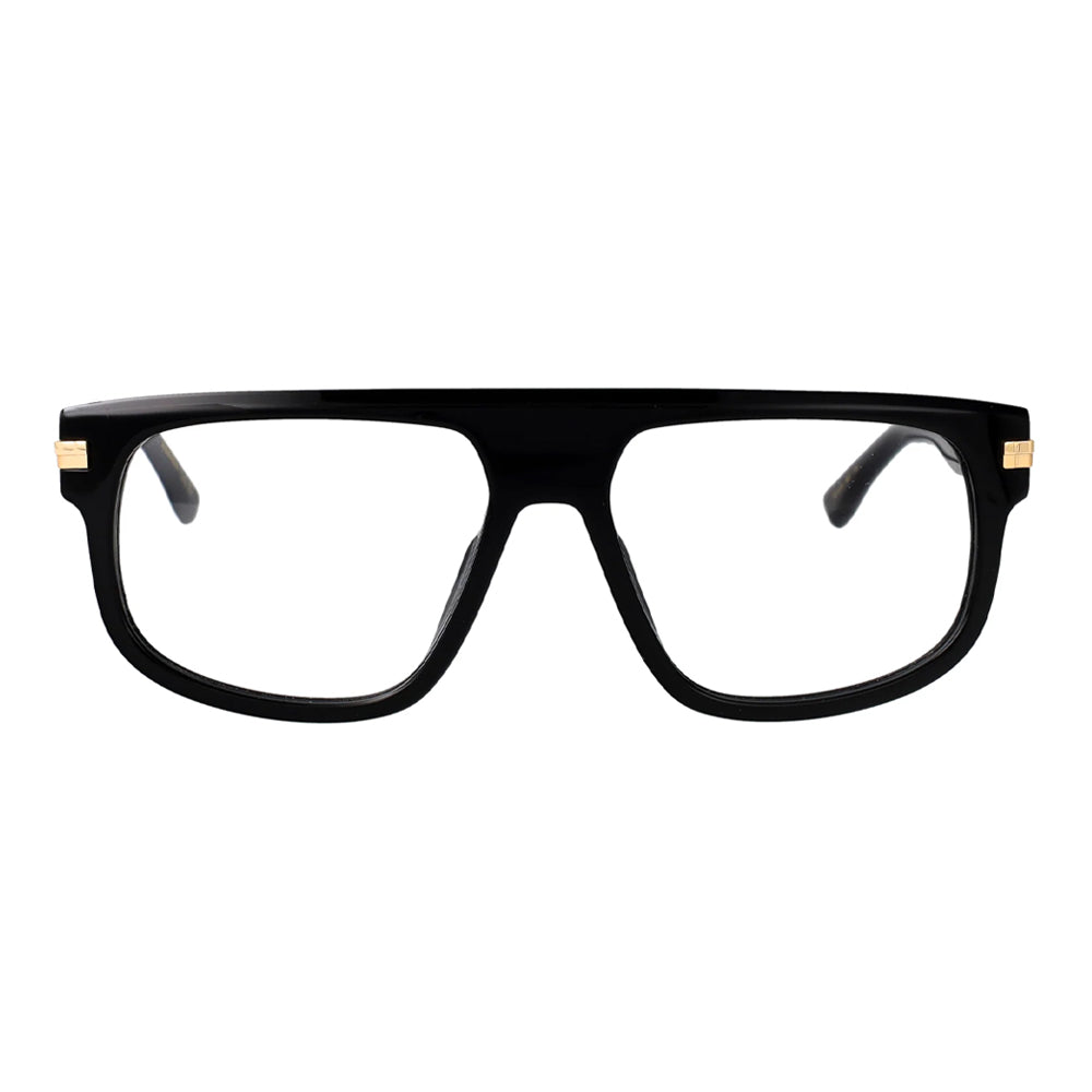 DSQUARED2 D20179 807