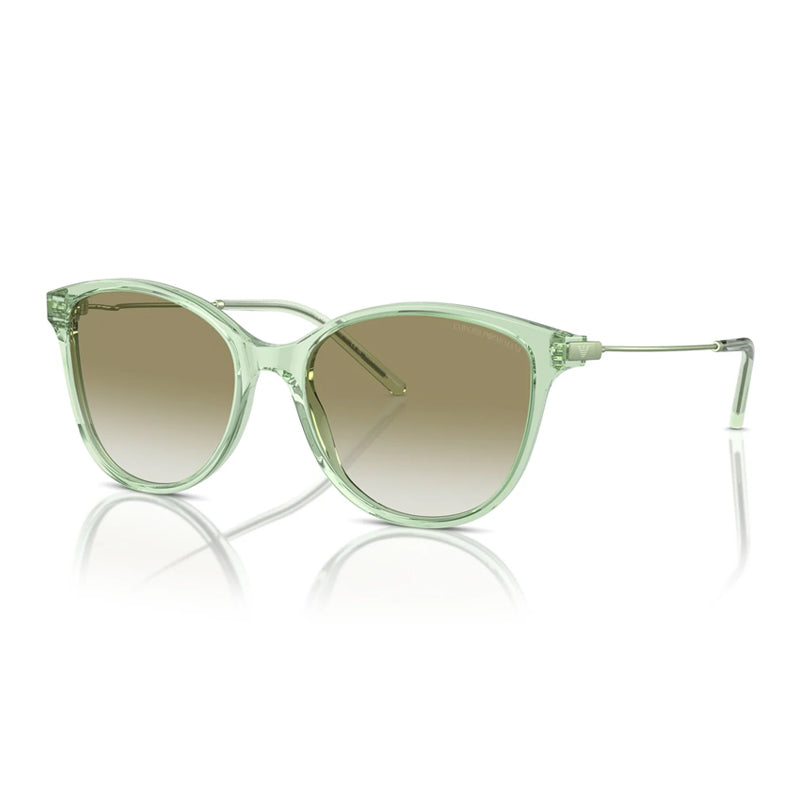 emporio-armani-ea4220-61078e-54 Akshar Optical