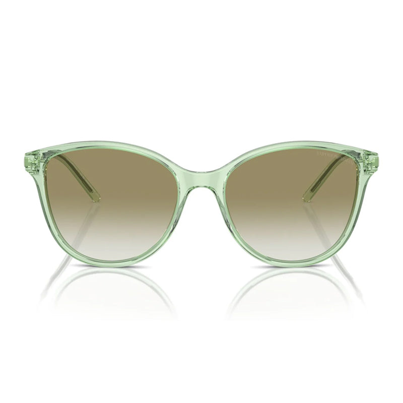 emporio-armani-ea4220-61078e-54 Akshar Optical