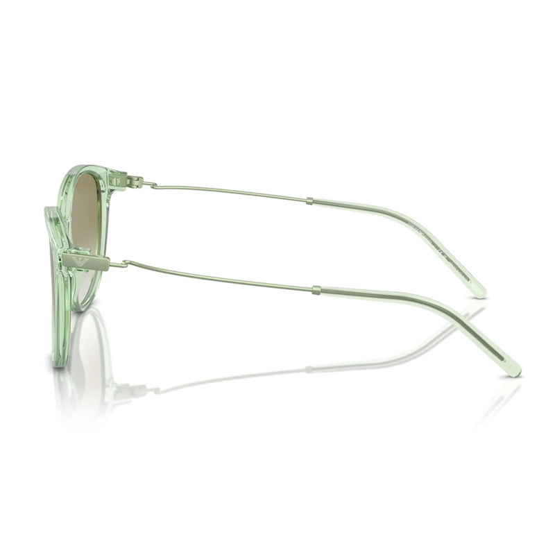 emporio-armani-ea4220-61078e-54 Akshar Optical