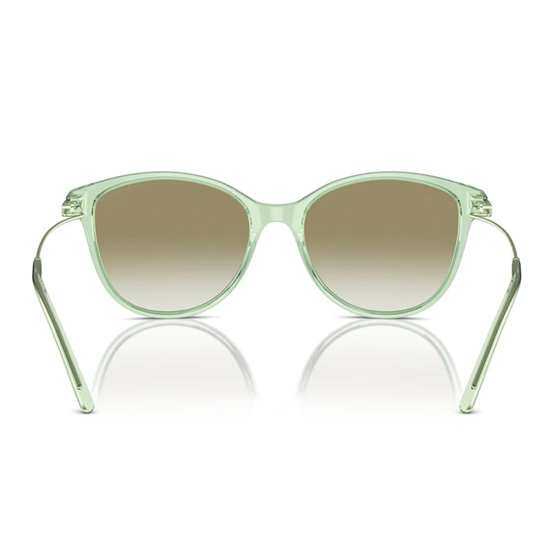 emporio-armani-ea4220-61078e-54 Akshar Optical