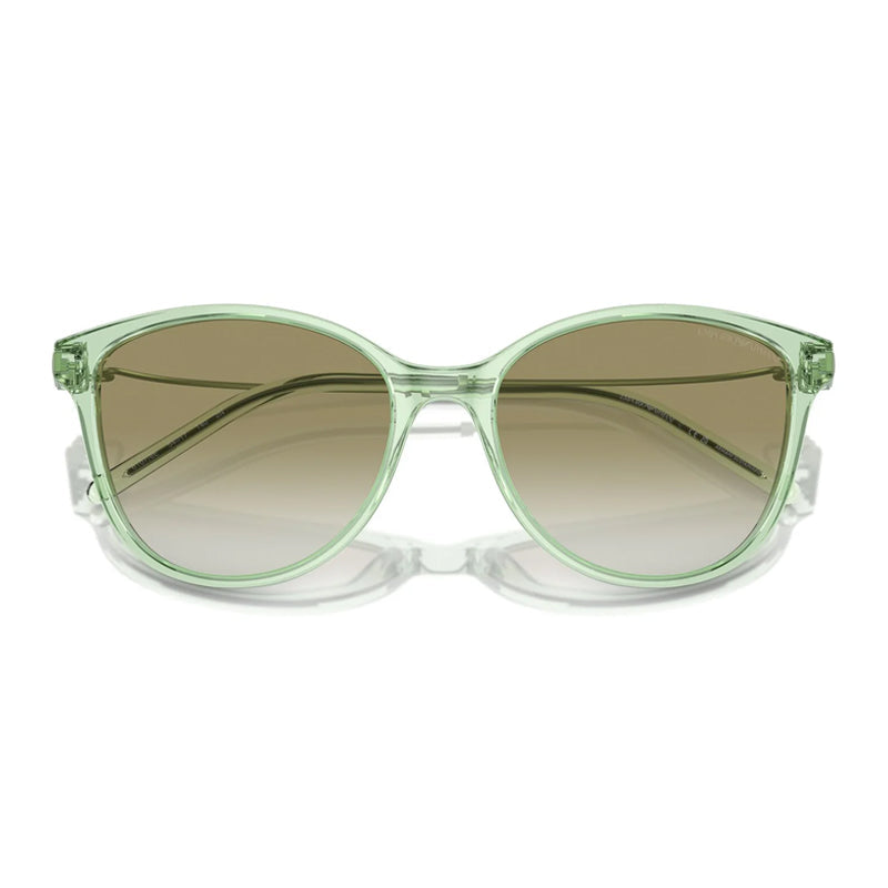 emporio-armani-ea4220-61078e-54 Akshar Optical