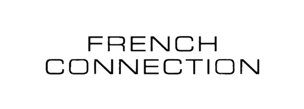 French Connection