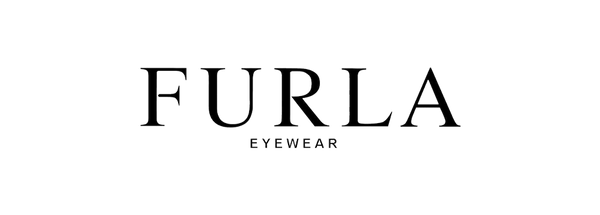Furla