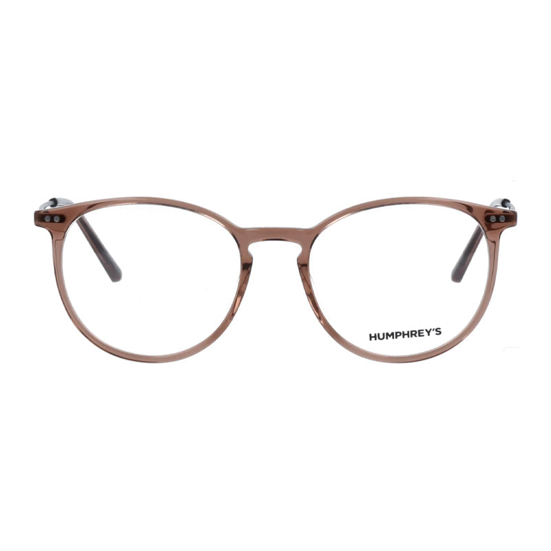 HUMPHREY 581069 Akshar Optical