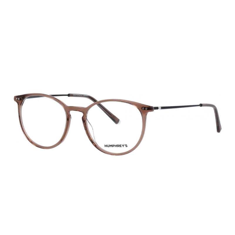 HUMPHREY 581069 Akshar Optical