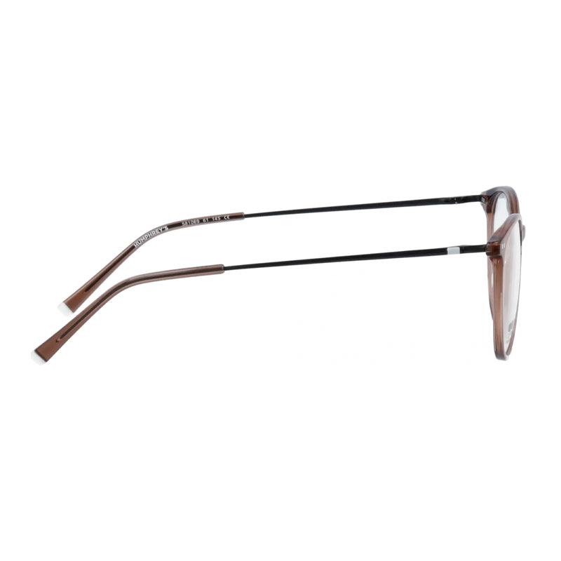HUMPHREY 581069 Akshar Optical