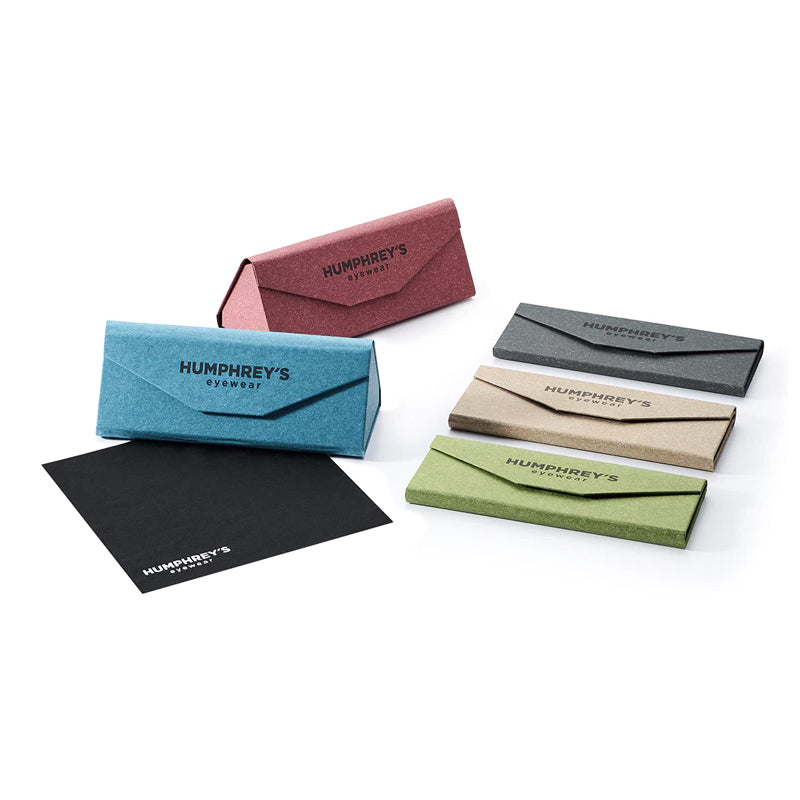 HUMPHREY 581066 Akshar Optical