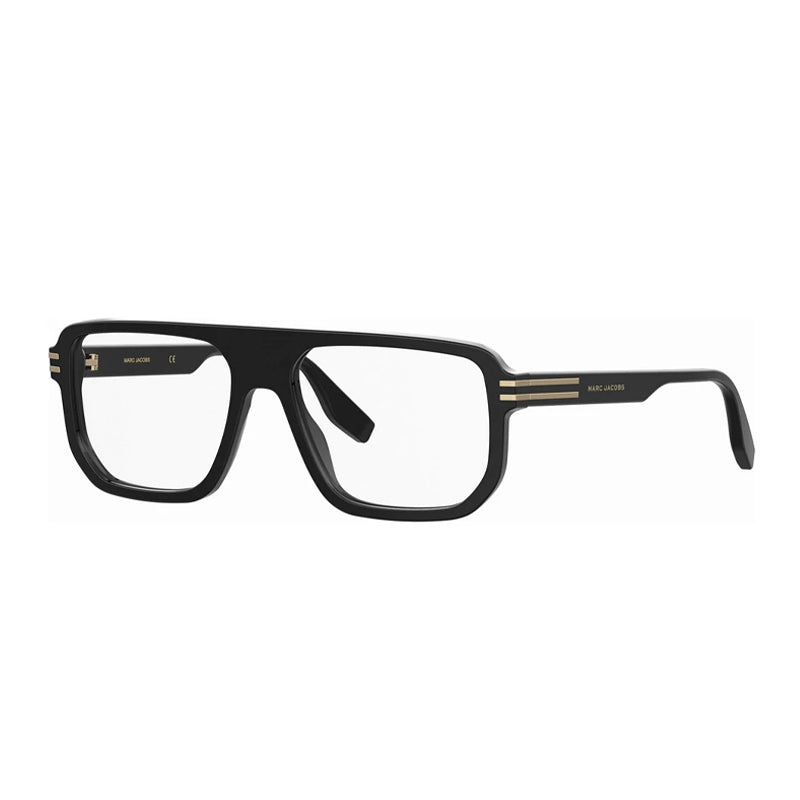 MARC JACOBS MARC 682 FT3 Akshar Optical