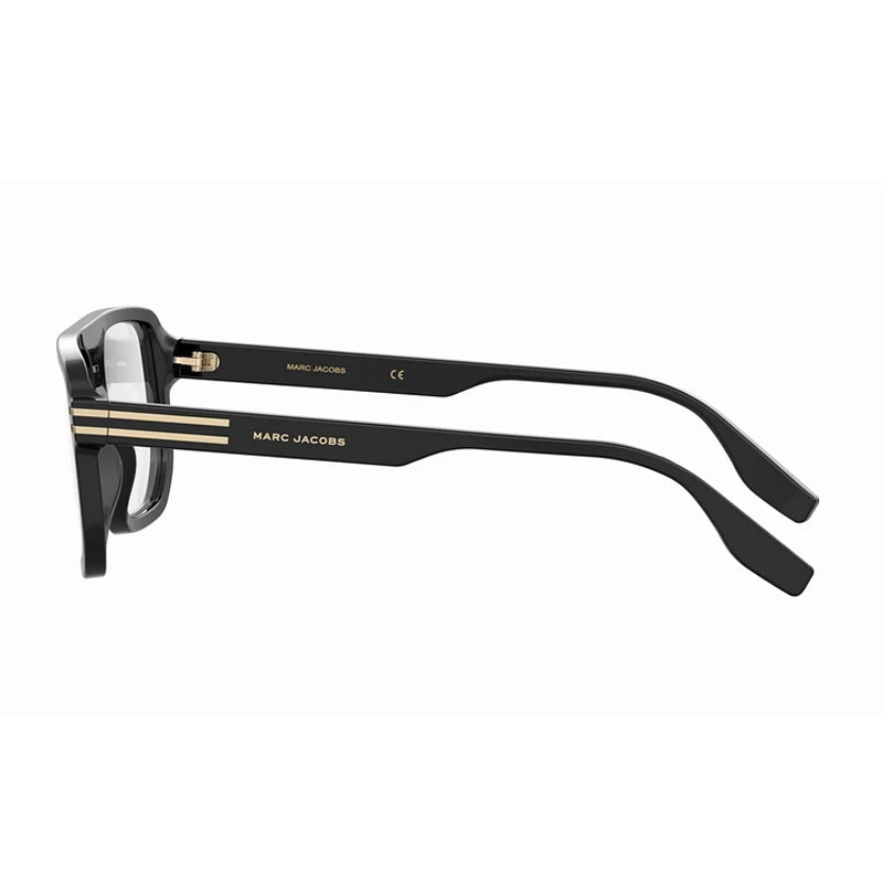 MARC JACOBS MARC 682 FT3 Akshar Optical