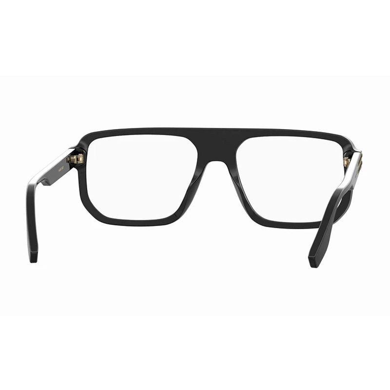MARC JACOBS MARC 682 FT3 Akshar Optical