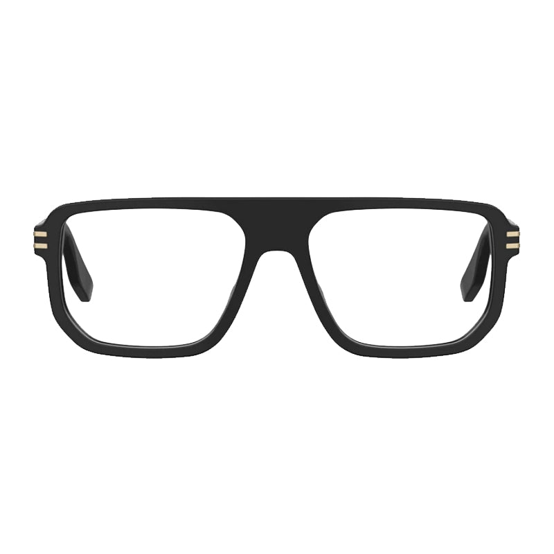 MARC JACOBS MARC 682 FT3 Akshar Optical
