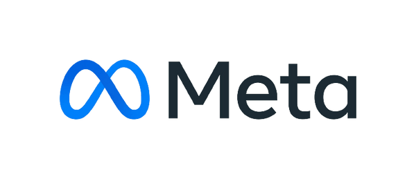 Meta Ai