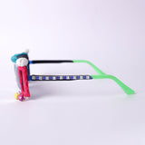 Mirror Magic Akshar Optical
