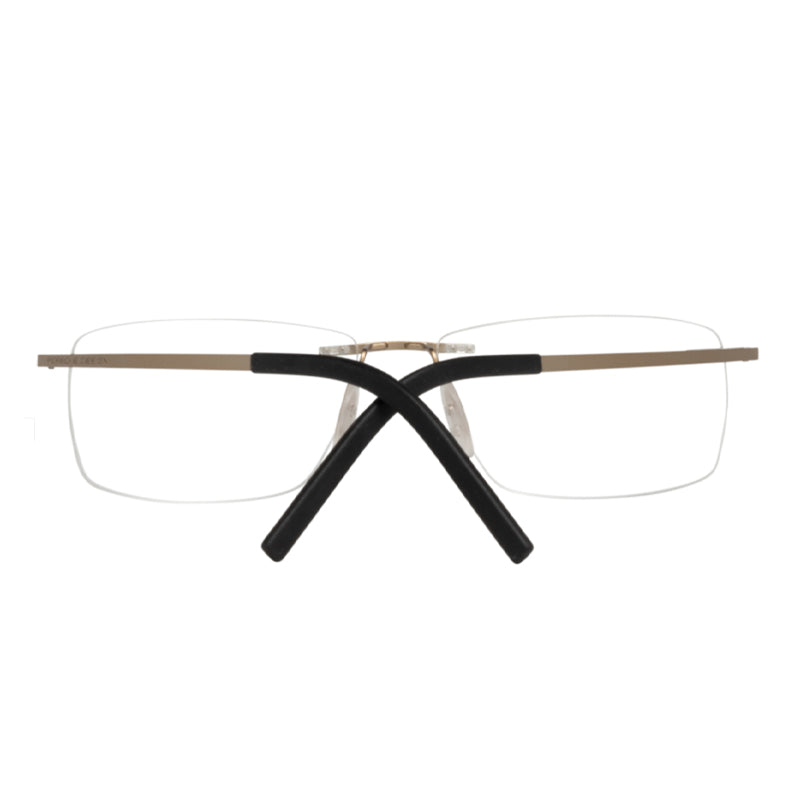 PORSCHE DESIGN P8321 Akshar Optical
