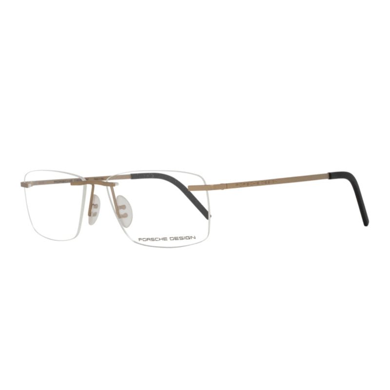 PORSCHE DESIGN P8321 Akshar Optical